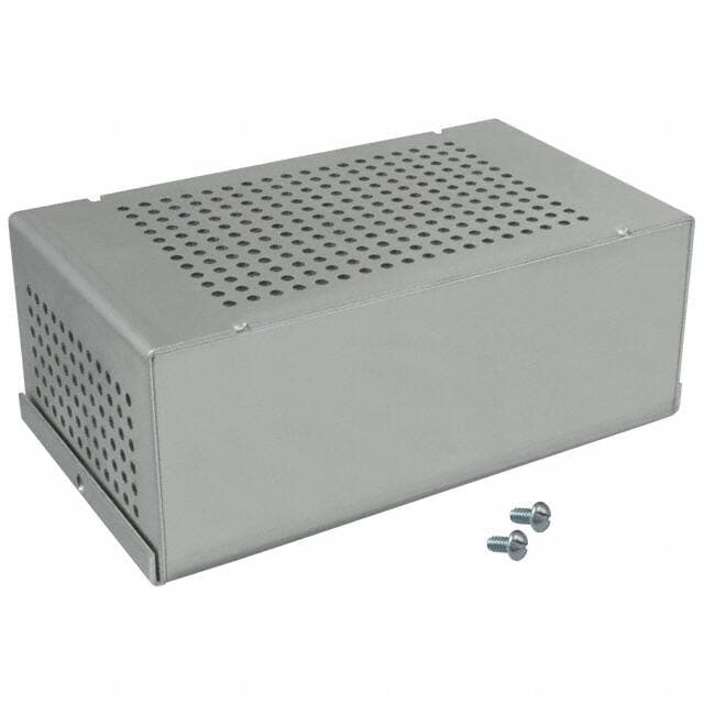 LMB Heeger Inc. PERF-136 PLAIN