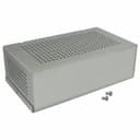 LMB Heeger Inc. PERF-138 PLAIN