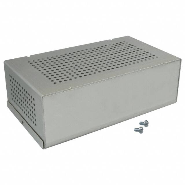 LMB Heeger Inc. PERF-138 PLAIN