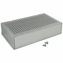 LMB Heeger Inc. PERF-139 PLAIN