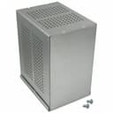 LMB Heeger Inc. PERF-140 PLAIN