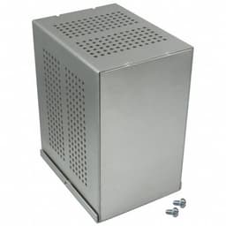 LMB Heeger Inc. PERF-140 PLAIN