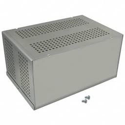 LMB Heeger Inc. PERF-141 PLAIN