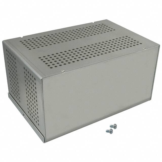 LMB Heeger Inc. PERF-141 PLAIN