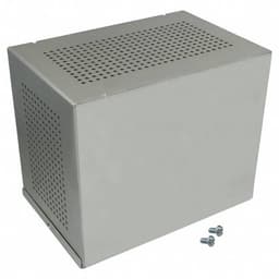LMB Heeger Inc. PERF-142 PLAIN