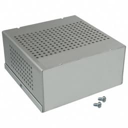 LMB Heeger Inc. PERF-143 PLAIN