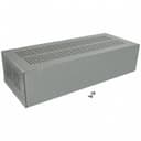 LMB Heeger Inc. PERF-144 PLAIN