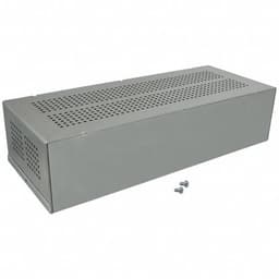 LMB Heeger Inc. PERF-144 PLAIN