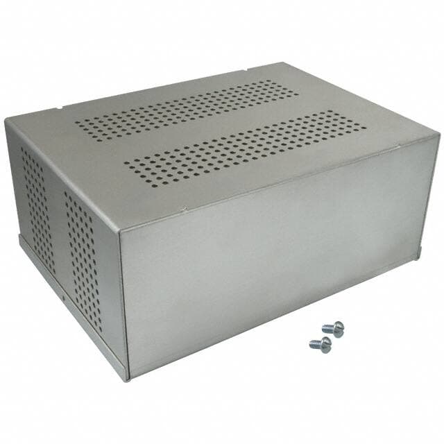 LMB Heeger Inc. PERF-145 PLAIN