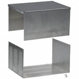 LMB Heeger Inc. PERF-146 PLAIN