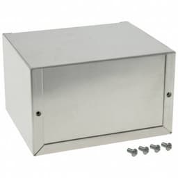 LMB Heeger Inc. TF779 PLAIN