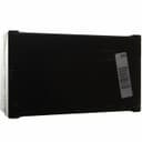 LMB Heeger Inc. TF780-BLACK