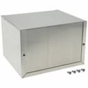 LMB Heeger Inc. TF-781 PL/UNPD