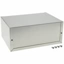 LMB Heeger Inc. TF-782 PL/UNPD