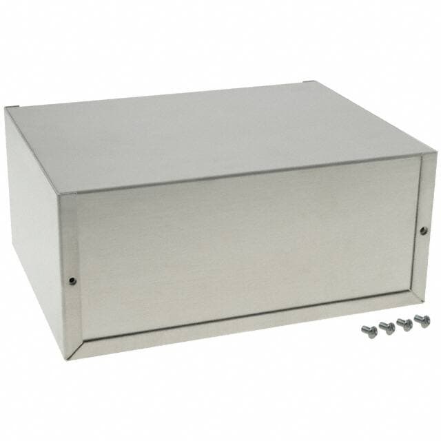 LMB Heeger Inc. TF783 PLAIN