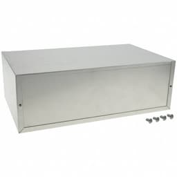 LMB Heeger Inc. TF787 PLAIN