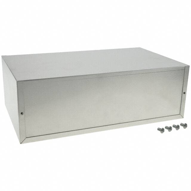 LMB Heeger Inc. TF787 PLAIN