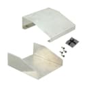 LMB Heeger Inc. UNC 1 3/4-5-5 PLAIN