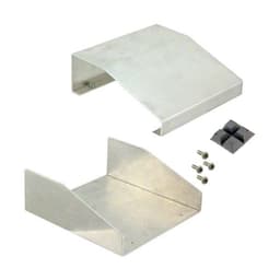 LMB Heeger Inc. UNC 3-10-10 PLAIN