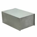 LMB Heeger Inc. UNC 2-4-6 PLAIN