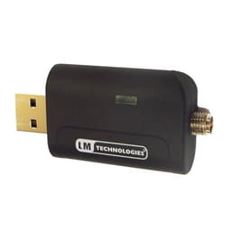 540-0542LM Technologies