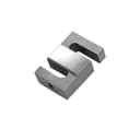 Loadstar Sensors RAS1-100S-D1MU-LP-T