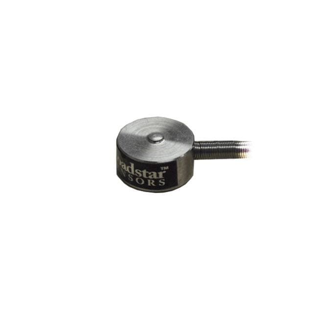 Loadstar Sensors REB5-002M-A1K-C