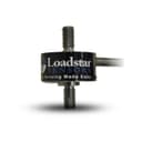 Loadstar Sensors REB7-001M-A1K-T