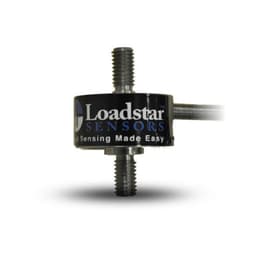 REB7-001M-D1MU-LP-TLoadstar Sensors