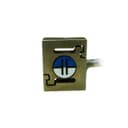 Loadstar Sensors RES2-005M-D1MU-LP-U