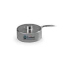 Loadstar Sensors RSB1-02KM-A1K-C