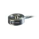 Loadstar Sensors RSB2-50M-S