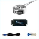 Loadstar Sensors RSB2-50M-D1MU-LP-C