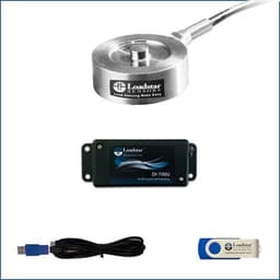RSB2-01KM-D1MU-LP-CLoadstar Sensors
