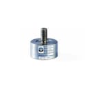 Loadstar Sensors RSB3-200M-S