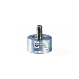 RSB3-50M-SLoadstar Sensors