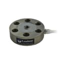 Loadstar Sensors RSB6-05KM-D1MU-LP-T