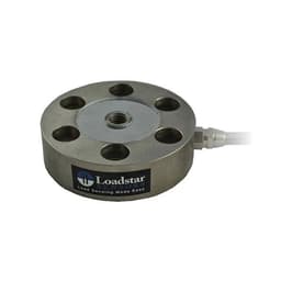 RSB6-500M-A1K-TLoadstar Sensors