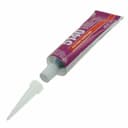 LOCTITE 135264