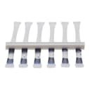 LOCTITE 1401362