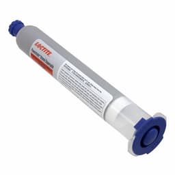 LOCTITE 1695226
