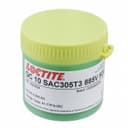LOCTITE 2023628
