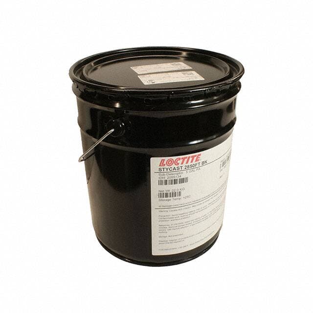 LOCTITE 2055134