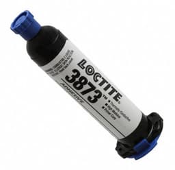 234476LOCTITE