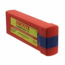LOCTITE 852815