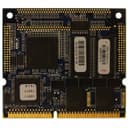 Logic CENGLH7A404-11-503HCR-A