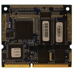 Logic CENGLH7A404-11-503HCR-A