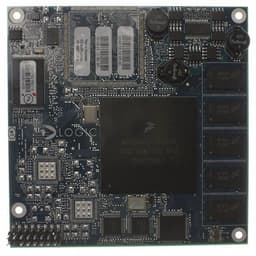 COMMPC8360-10-1652LCRLogic