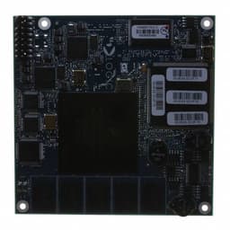 COMMPC8360E-10-2752FCRLogic