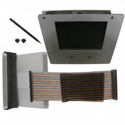 Logic LCD-6.4-VGA-10R